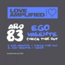 Ego Valente - Waves
