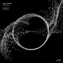 Toni Alvarez - Contact (Original Mix)