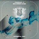 Fredix - Boomerang