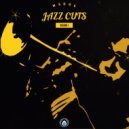 mSdoS - Dark Jazz Nights