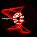 DumitrEscu - Electronic Dreams