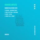 Dabi & Little Rick - Just Dance (Original Mix)