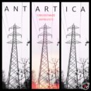 Antartica (Italy) - Imprevisto 4 (Original Mix)