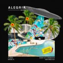 Odd Ones Out - Gelato (Original Mix)