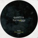 Stiven Escarraga - Tacha (Original Mix)