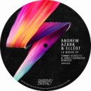 Andrew Azara - Amor