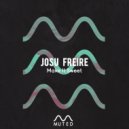 Josu Freire - Pumping