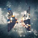 MullMachine, Mullaha - Another MullMachine Idea