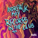 Andrew Kay UK - The Funk (Original Mix)