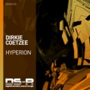 Dirkie Coetzee - Hyperion (Extended Mix)