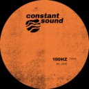 100Hz - Ochos (Original Mix)