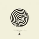 The YellowHeads, Ren Ascutt - Against My Mind