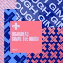 Braindead - Victim To The Smiley Face (Original Mix)