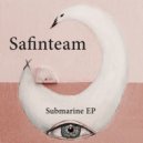 Safinteam - Embodying A Thought (Original Mix)