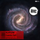 ALAFLOW - Space Break
