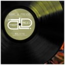 QUAL & FREUDE - Mojito (Original Mix)