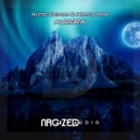 Arctic Ocean & Henry Moe - Aurora (Original Mix)
