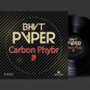 Bhut\' Paper - Neurology (Carbon Mix)