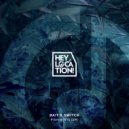 Bait & Switch - Reverted (Original Mix)