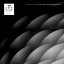 f5point6 - Trilobite