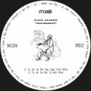 Dave Mayer - The Way You Move (22 Weeks Remix)