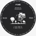 Gusty -E- - Kukulkan (Original Mix)