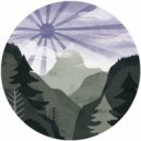 Bukkha, Subtle Mind feat. Dutchie - Words (Vocal Mix)