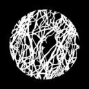 Soukah - You Can Run Much Faster (Original Mix)
