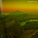 Koenig Eltz - Sincerely Striving (Original Mix)