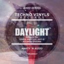 Marty 'N Rizzo - When Daylight Breaks
