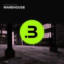 Guerra - Gravitator