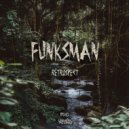 Retrospect - Funksman (Original Mix)