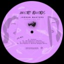 Jordan Masters - Parallel (Original Mix)