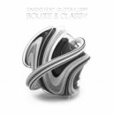 Sando feat. GloTaylorr - Boujee & Classy (Original Mix)