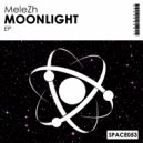 MeleZh - Vacuum (Original Mix)