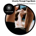 Mystical Guide - A Labyrinth Path