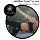 Spiritual Sound Clubb - Samadhi Dhyana