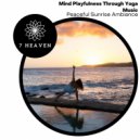 Spiritual Sound Clubb - Passing By