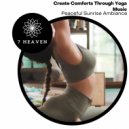 Mystical Guide - Feel Energetic (Original Mix)