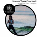 Sanct Devotional Club - Wind Of Worship