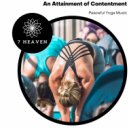 Liquid Ambiance - Time Of Reflection (Original Mix)