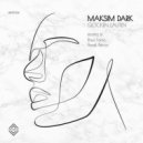 Maksim Dark - Glocken Läuten