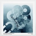 atalkingdrum, Nina Indigo - Net Gran Its (Atalaia Remix)