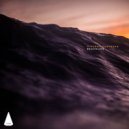 Vincent Casanova - Minor Folly