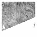 Jos Lok - Levensform