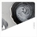 ROOM323 - Black Hole (Original Mix)