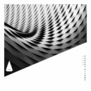 Sache - Si Cut dB (Original Mix)