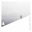 CL-ljud - Listen To Silence