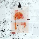 Debbie Doe - Unfocused Reverie (Original Mix)