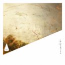 Ffod - Paris Creme (Original Mix)